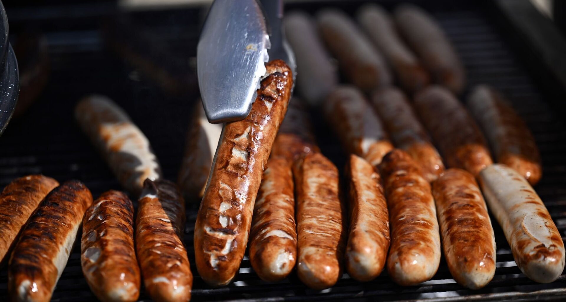 Boxkampf soll Streit um älteste Bratwurst klären