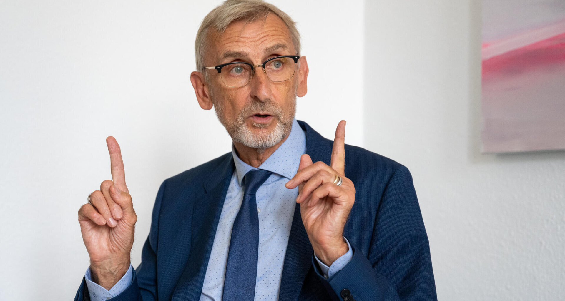 Was Sachsens Kommunen bis 2026 erwarten können