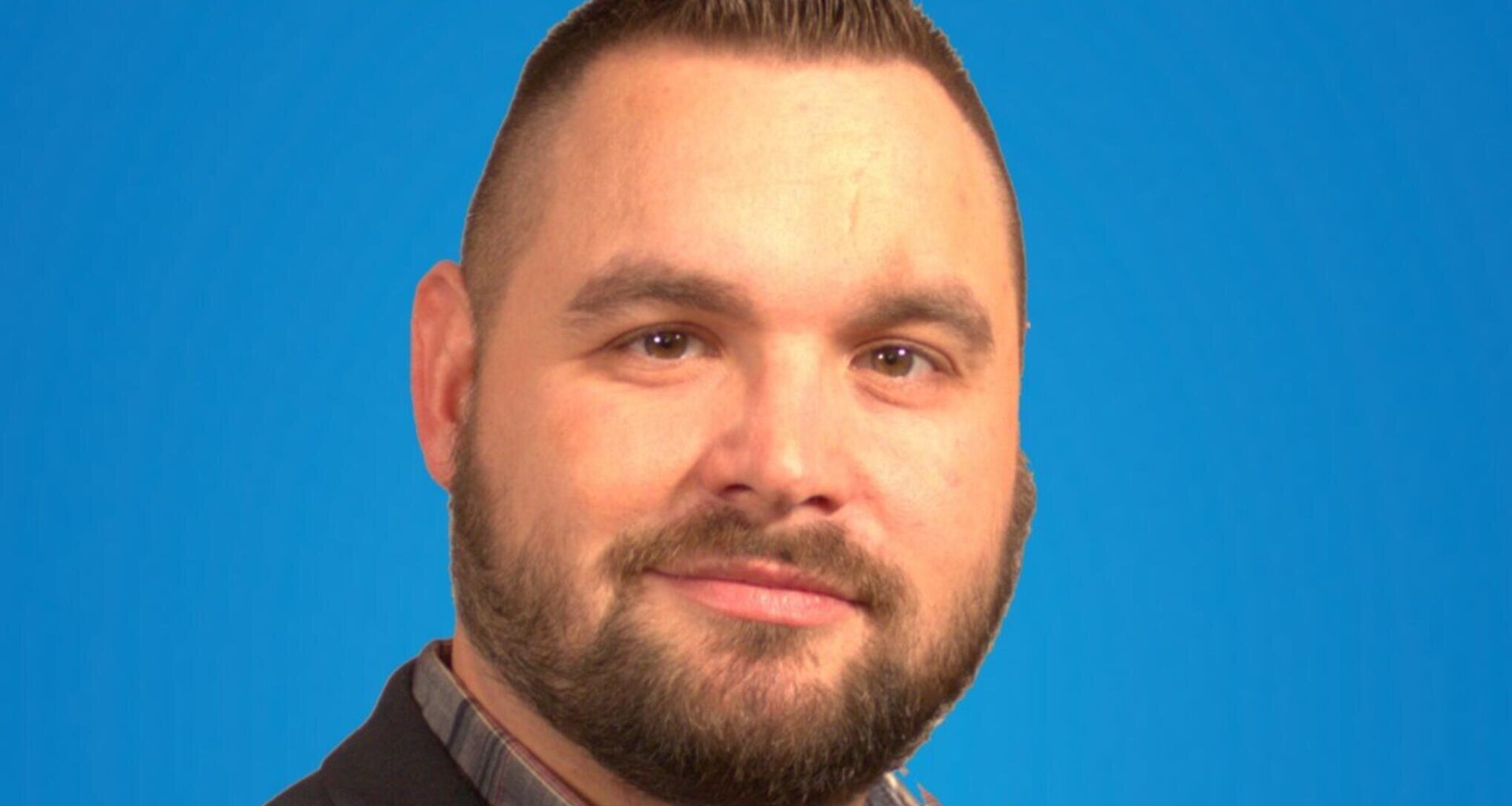 Erster AfD-Stadtrat kehrt nach Austritt in ursprüngliche Fraktion zurück