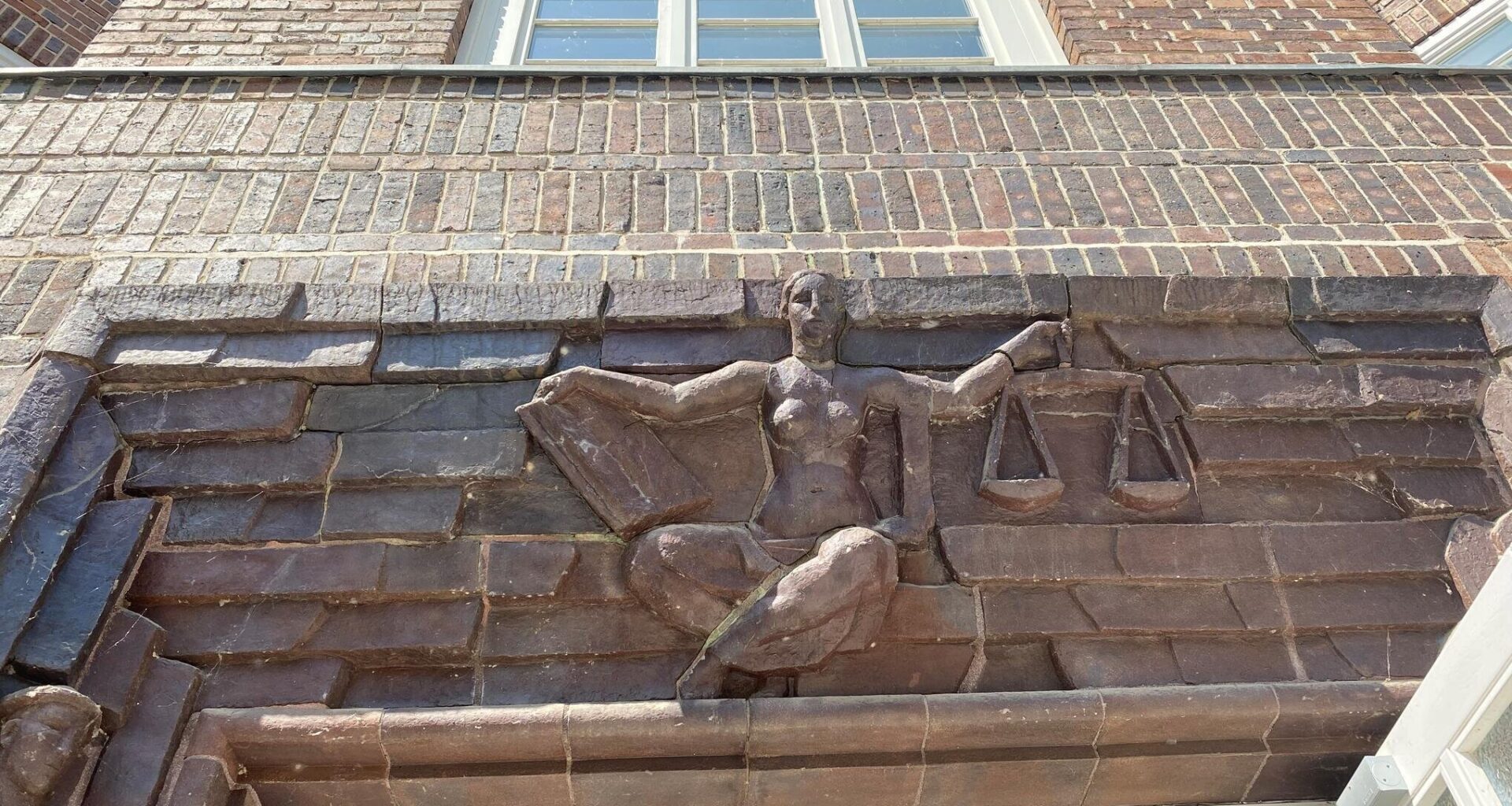 Prozess am Landgericht Chemnitz geht weiter