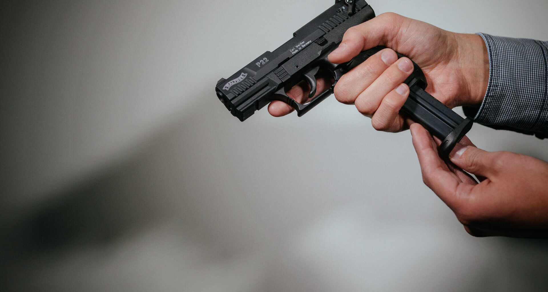 Tschetschenen-Prozess in Chemnitz: Angeklagter lehnt Deal ab