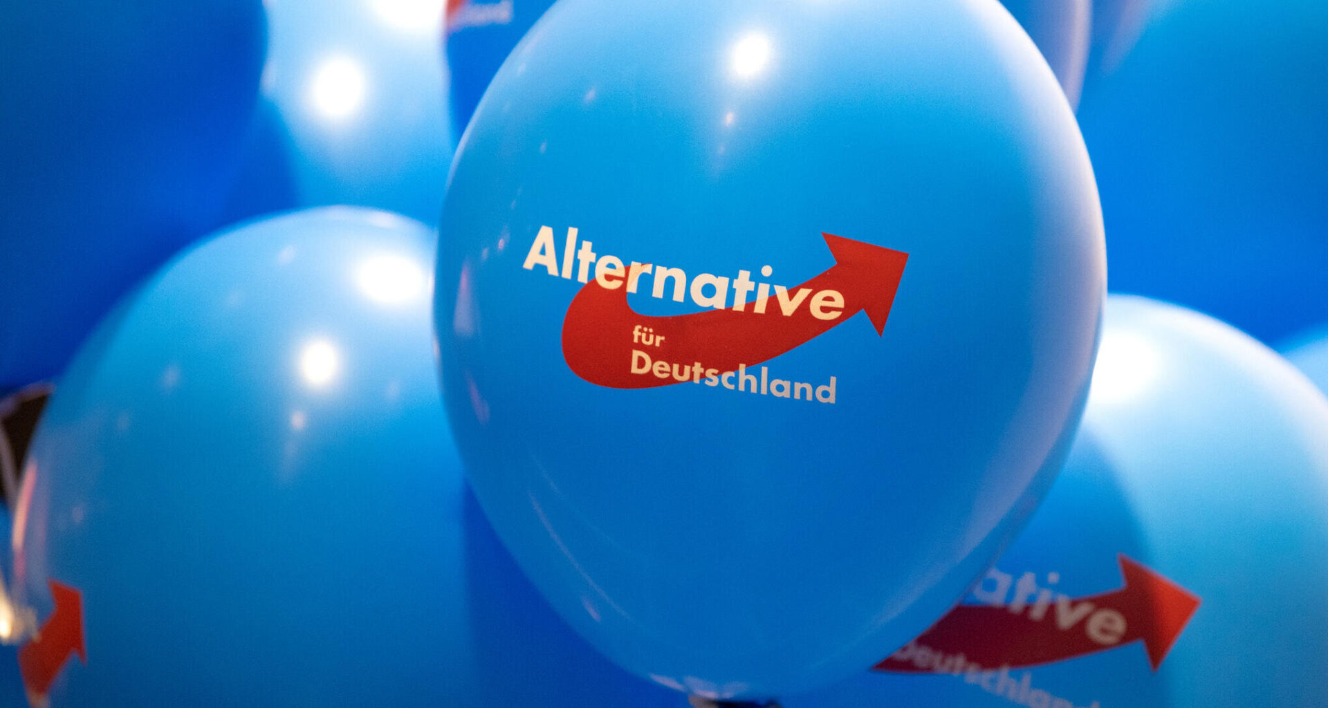 Kommentar zum internen Zoff unter den Chemnitzer AfD-Stadträten: Anspruch und Wirklichkeit