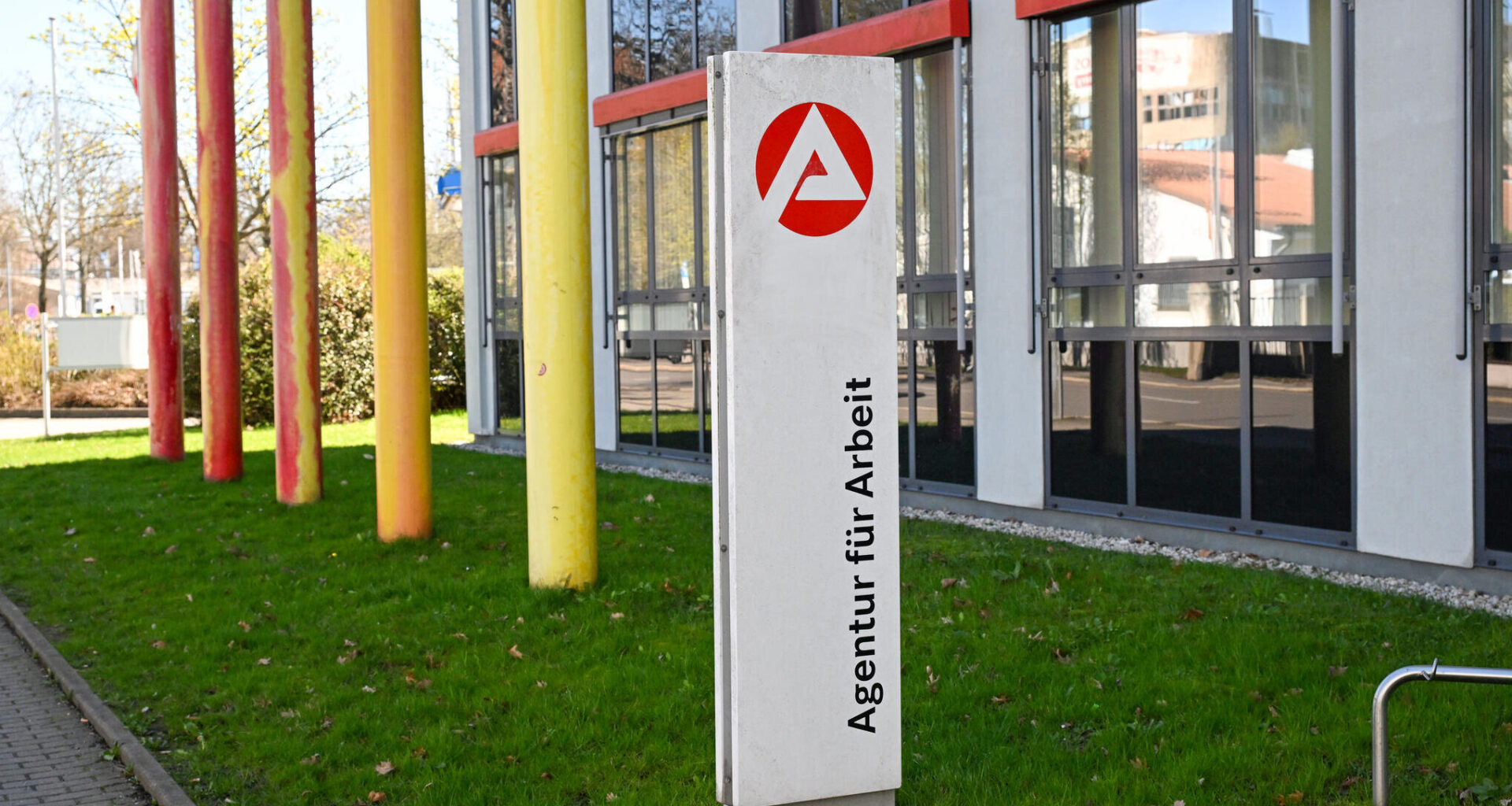 Ausbildungsstart sorgt für positive Impulse am Chemnitzer Arbeitsmarkt