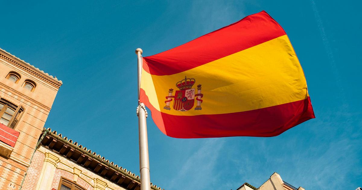 Riesige Stier-Statue soll neues Wahrzeichen Spaniens werden