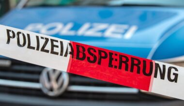 Stuttgart: Weltkriegsbombe in Mühlhausen gefunden