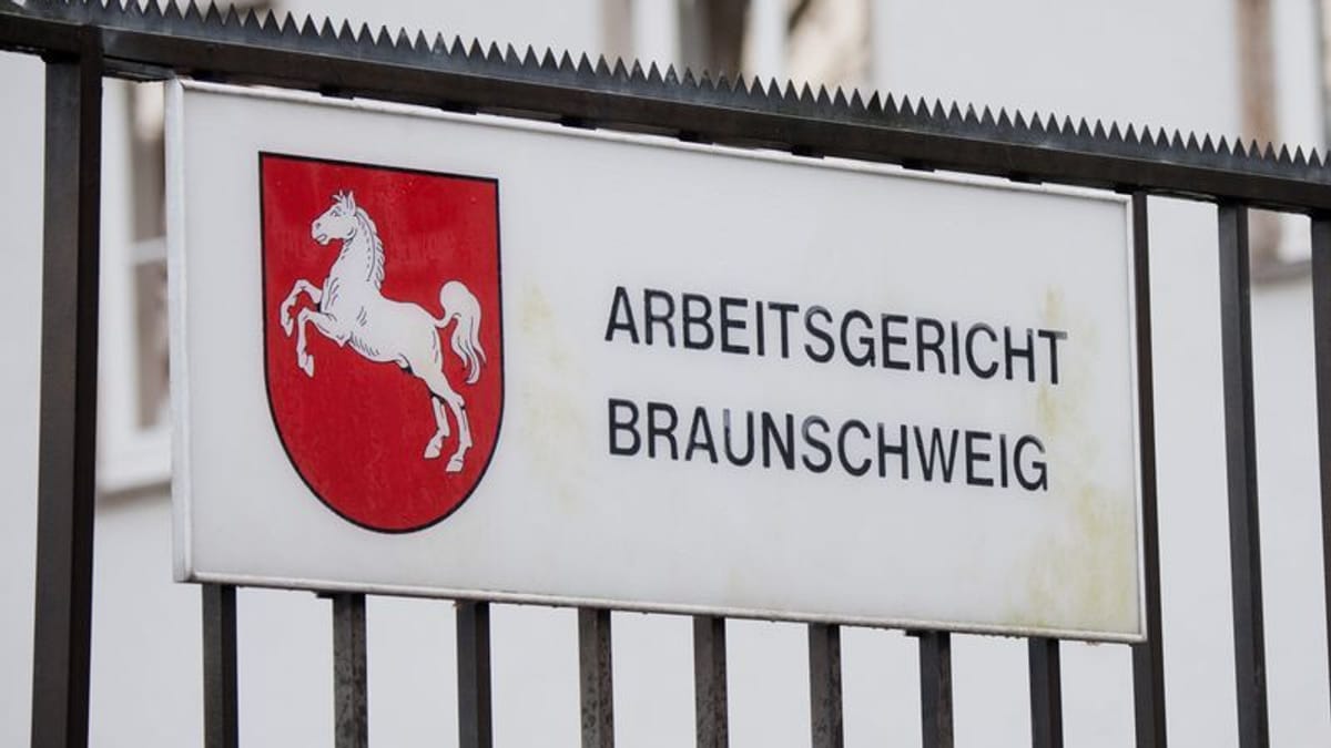 Teilweise bewölkt