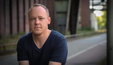 Der eigenen Klasse ist kaum zu entkommen