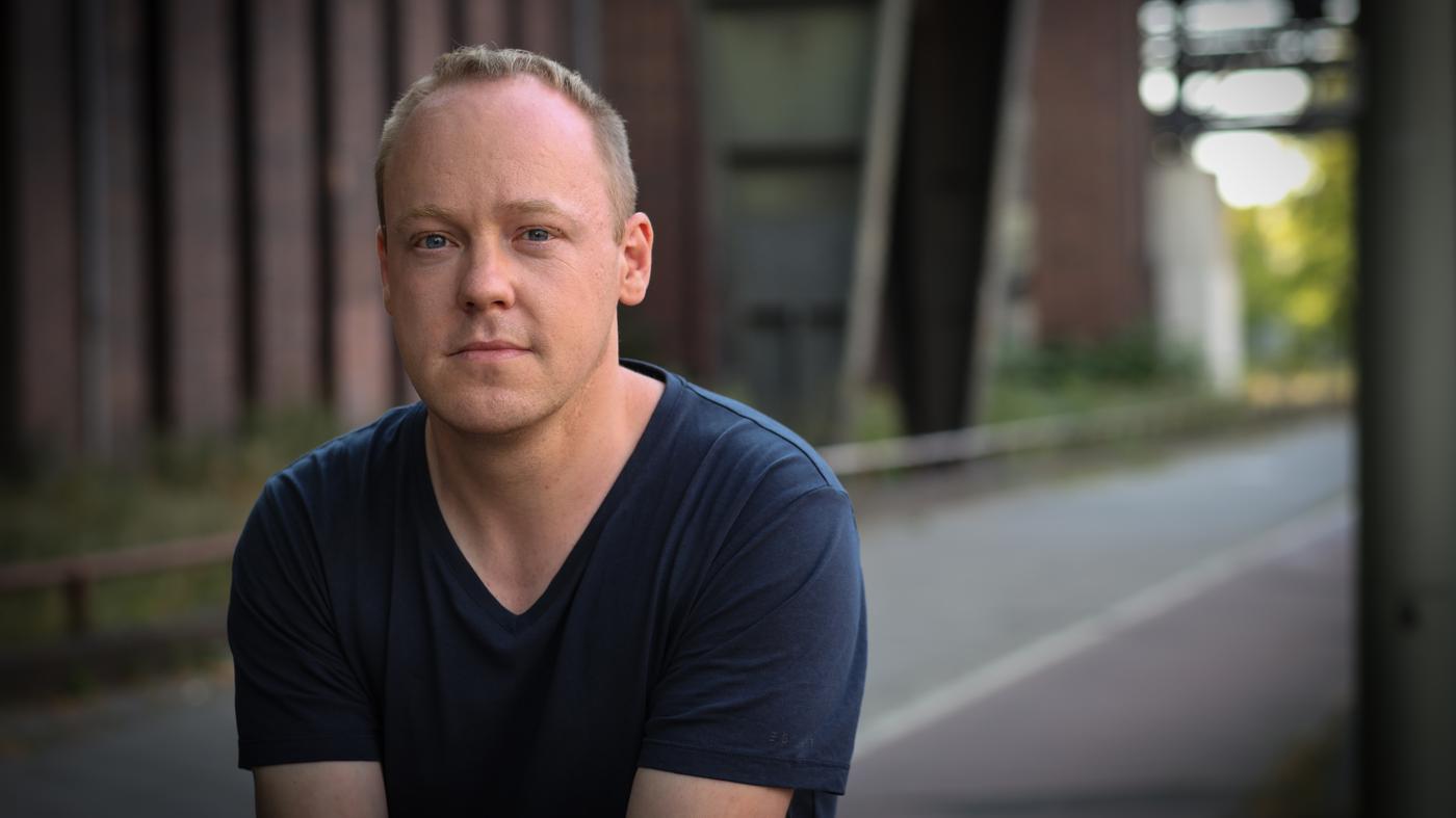 Der eigenen Klasse ist kaum zu entkommen