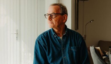 Auswanderung in die USA: "Vielleicht war es gut, dass wir zurück nach Deutschland mussten"
