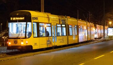Teilweise bewölkt
