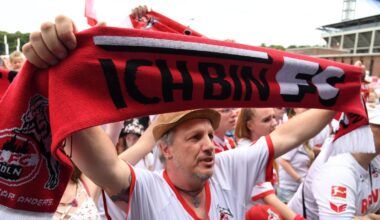 Teilweise bewölkt
