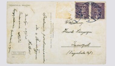 Teilweise bewölkt