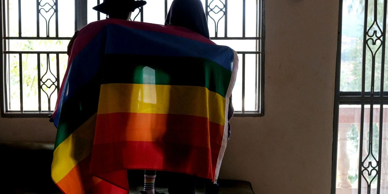 Queerer Kultclub: SchwuZ in Berlin meldet Insolvenz an