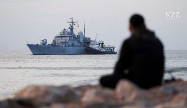EU-Urteil begrenzt Asylpolitik der Mitgliedsstaaten