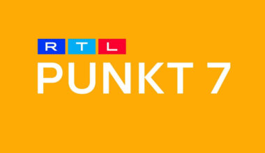 Punkt 7