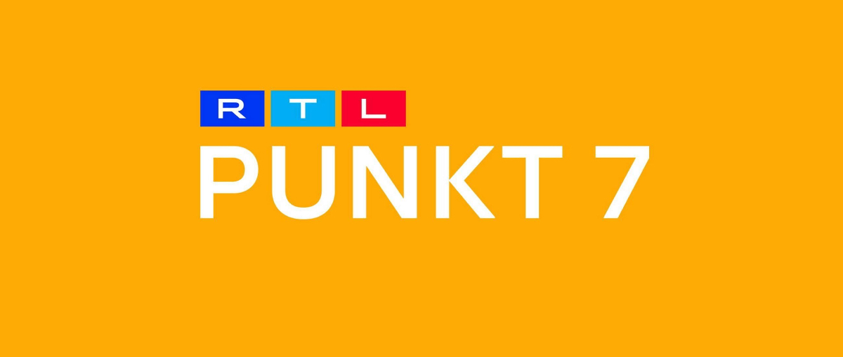 Punkt 7