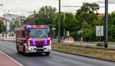 Teilweise bewölkt