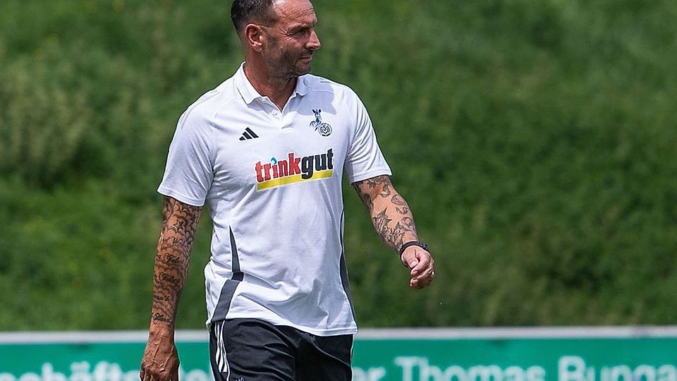 "Drei Punkte sind das beste Teambuilding" - MSV Duisburg ist zurück