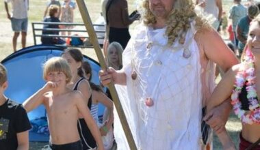 Hier wartet euer nächste Familienabenteuer
