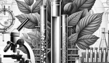 Stevia-Extrakt: Ein potenzieller Hoffnungsträger im Kampf gegen Bauchspeicheldrüsenkrebs