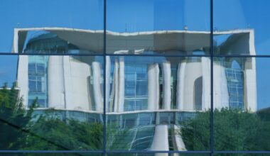 Gendern: Bundeskanzleramt verbannt Gendersprache | DIE ZEIT
