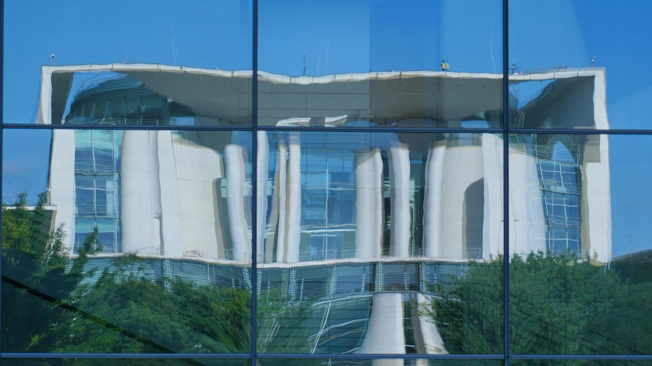Gendern: Bundeskanzleramt verbannt Gendersprache | DIE ZEIT
