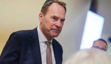 Teilweise bewölkt