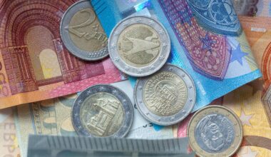 Sozialstaat: Kosten fürs Bürgergeld steigen auf knapp 47 Milliarden Euro