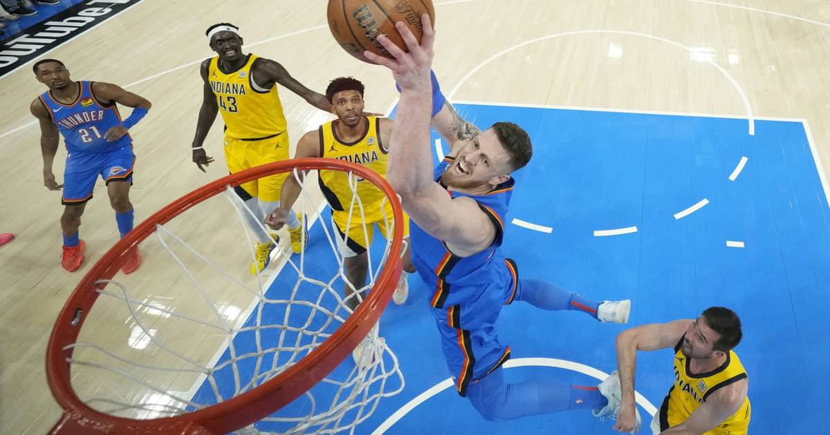 NBA-Star will für Deutschland spielen
