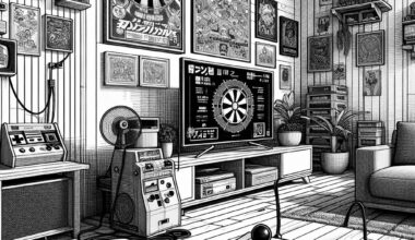 THEC64 Mini: Der Kult-Computer kehrt in der Black Edition zurück