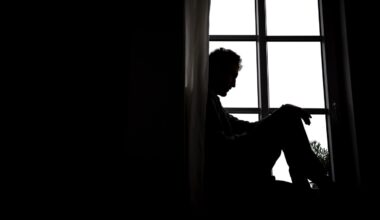 Jesiden in Deutschland: Große Angst vor Abschiebungen