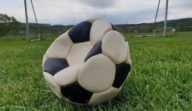 Absteiger steht fest: Rückzug in der Kreisliga A Duisburg