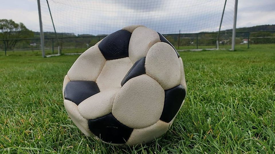 Absteiger steht fest: Rückzug in der Kreisliga A Duisburg