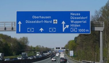 Teilweise bewölkt