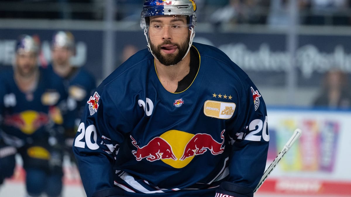 Teilweise bewölkt