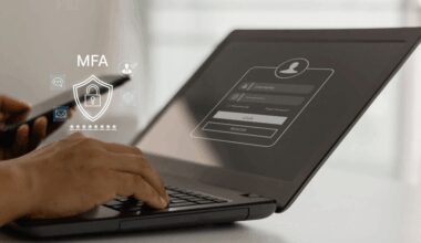 privacyIDEA Workshop Teil 5: Sicherer Windows-Login