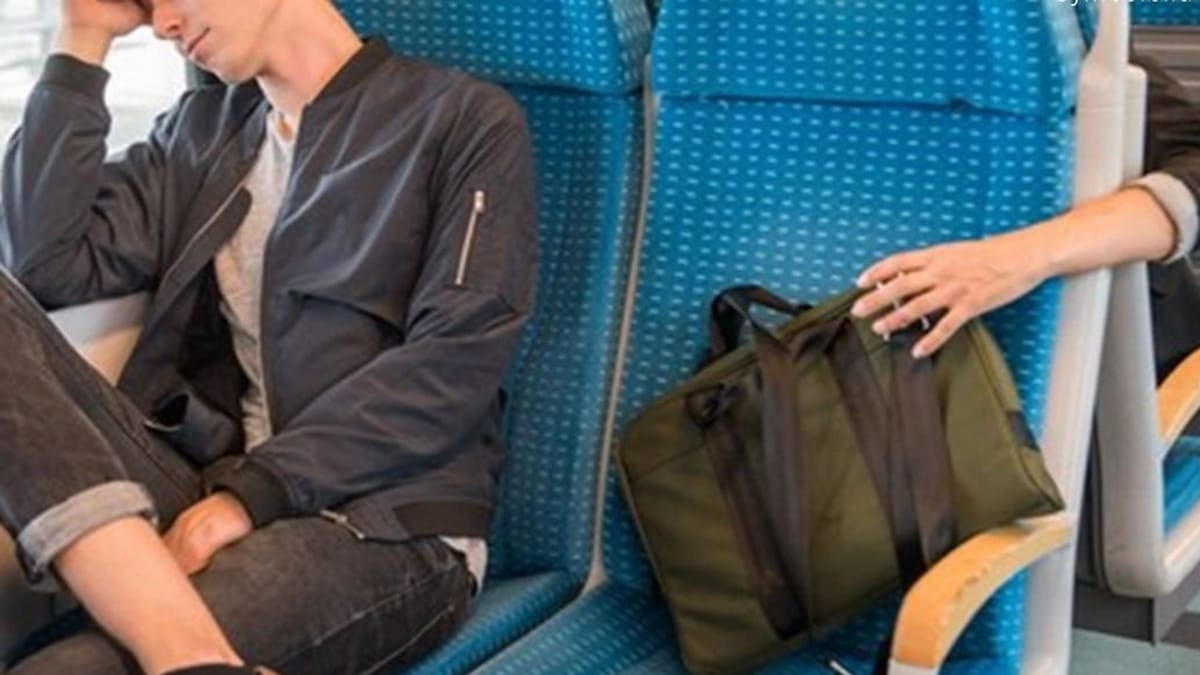 Teilweise bewölkt
