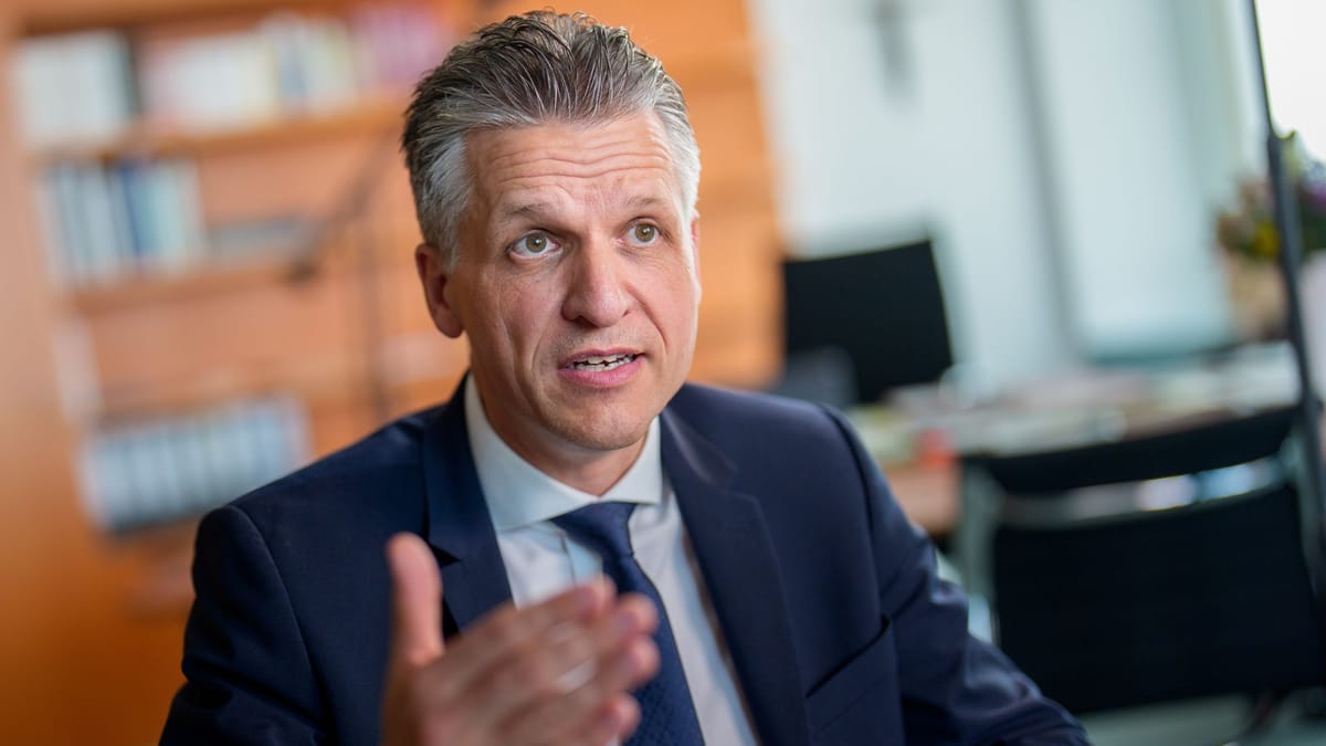 Teilweise bewölkt