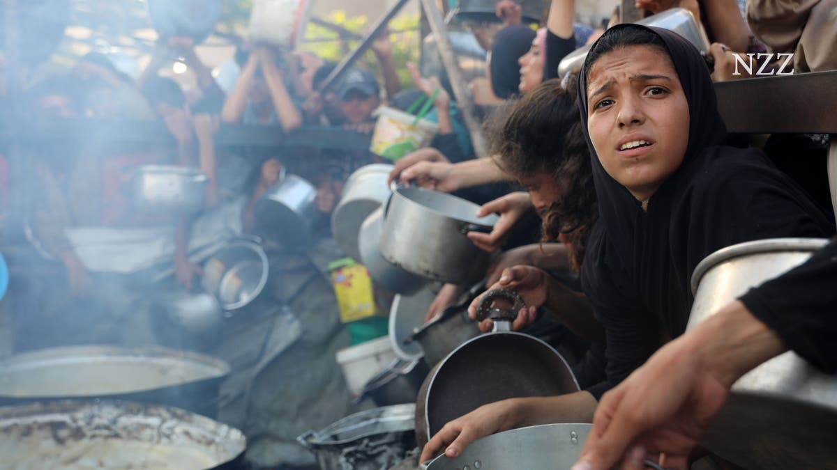 Kranke Kinder aus Gaza in Deutschland? Die Regierung bremst Pläne zweier Städte