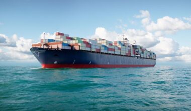An diesen Schweizer Aktien prallt der US-Strafzoll ab