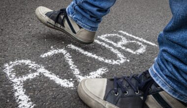 Chance für fitte Azubis in Delmenhorst auf ein Stipendium