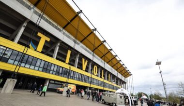 Teilweise bewölkt