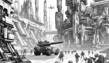 Neue Enthüllungen auf der Evo 2025: Was die Zukunft der Kampfspiele bringt