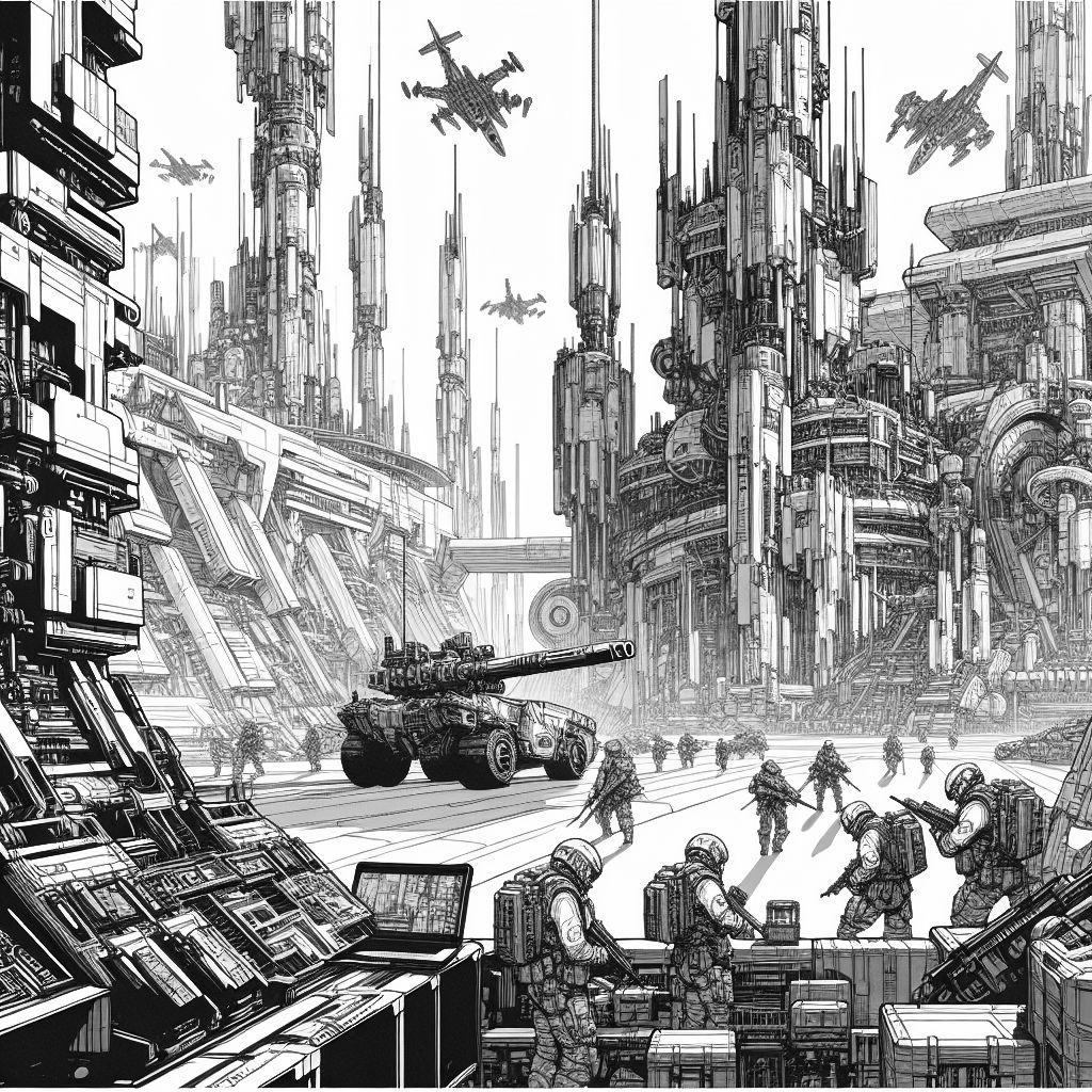 Neue Enthüllungen auf der Evo 2025: Was die Zukunft der Kampfspiele bringt