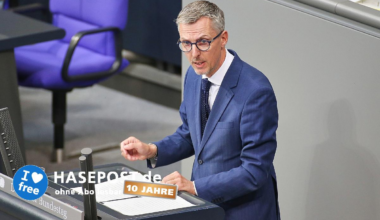 Schnelle Rückkehr von Maja T. nach Deutschland unwahrscheinlich