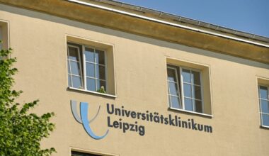 Teilweise bewölkt