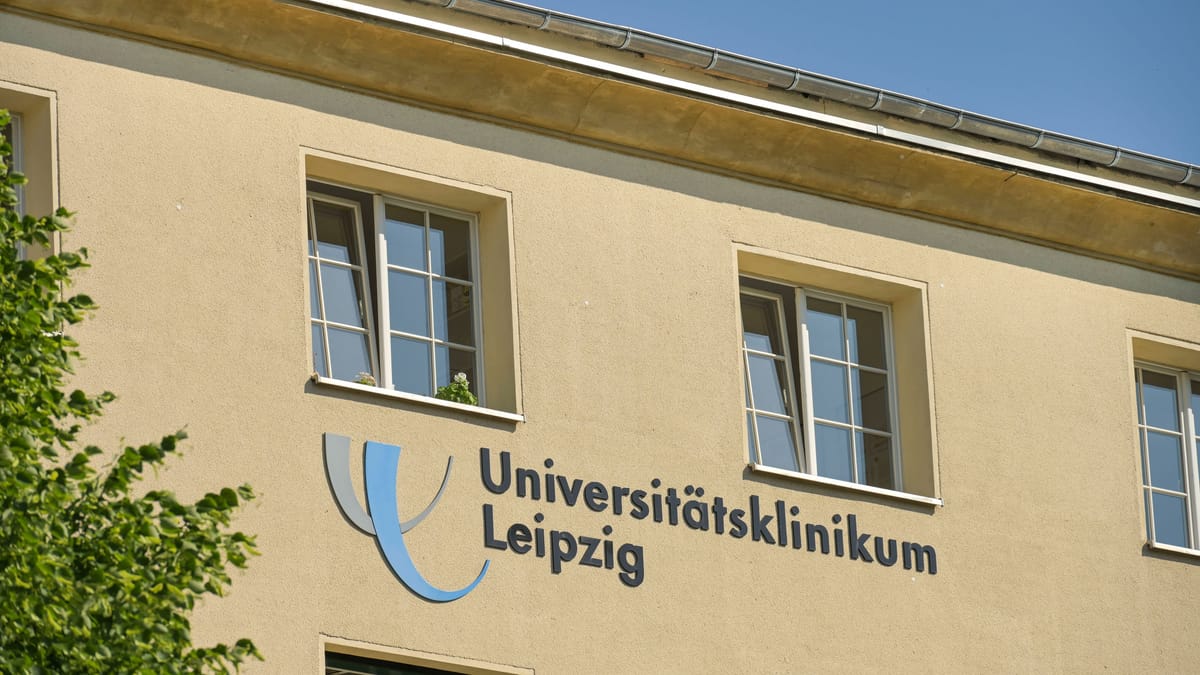 Teilweise bewölkt