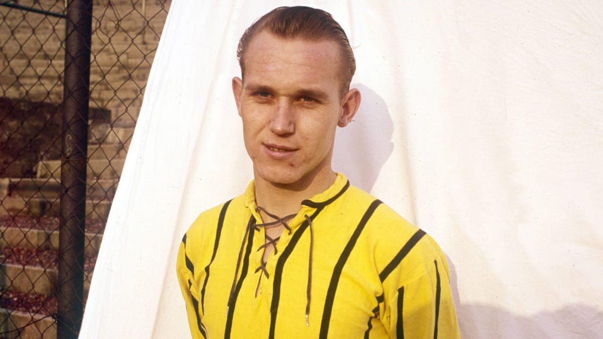 Teilweise bewölkt
