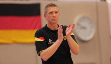 Teilweise bewölkt