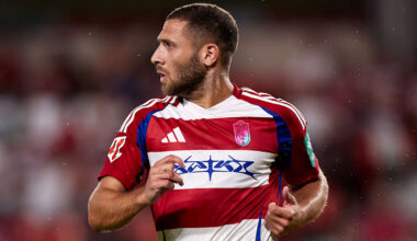 Fortuna Düsseldorf: Fans verhindern Transfer von Israeli Shon Weissman